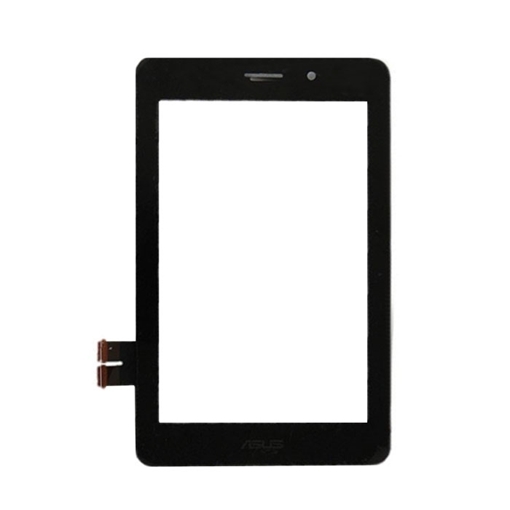Μηχανισμός Αφής Touch Screen για Asus Fonepad 7 Me371/Me371mg/K004 - Χρώμα: Μαύρο