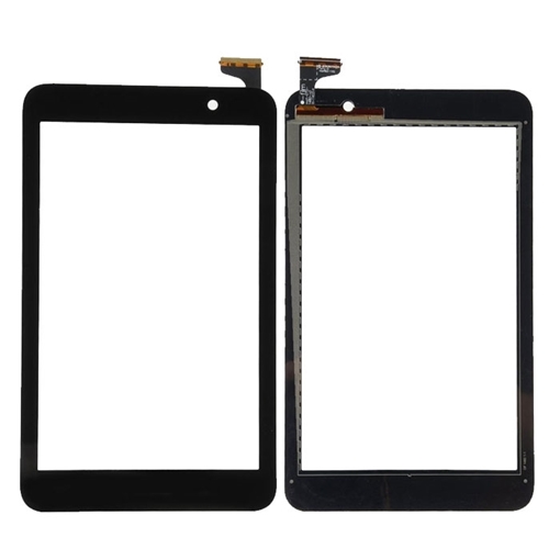 Picture of Touch Screen for Asus MemoPad 7 ME176/ME176C/ME176CX/K013 - Color: Black