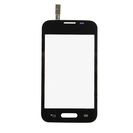 Μηχανισμός Αφής Touch Screen για LG D160/L40 - Χρώμα: Μαύρο