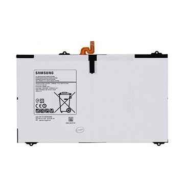 Picture of Battery Samsung EB-BT810ABE for T810/T813N/T815/T819N Tab S2 9.7 - 5870mAh