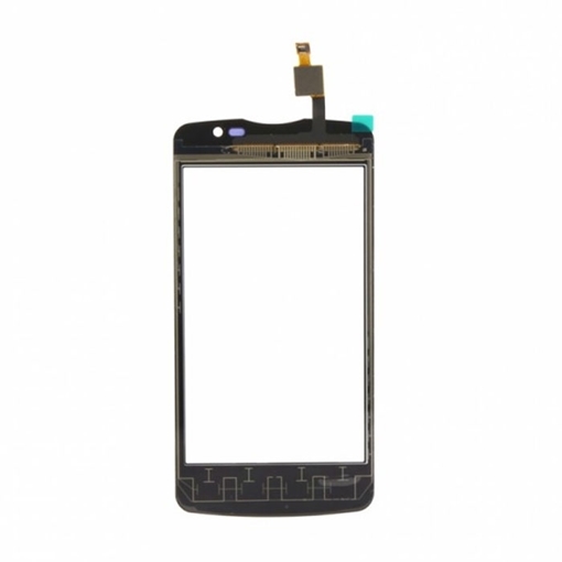 Μηχανισμός Αφής Touch Screen για LG L50-D221 Dual SIM - Χρώμα: Μαύρο