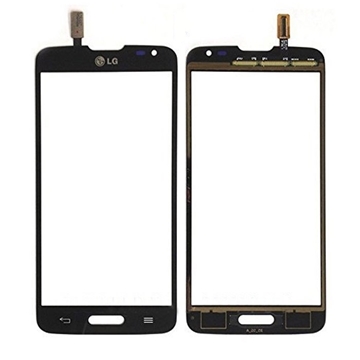 Picture of Touch Screen for LG D405/L90 - Color: Black