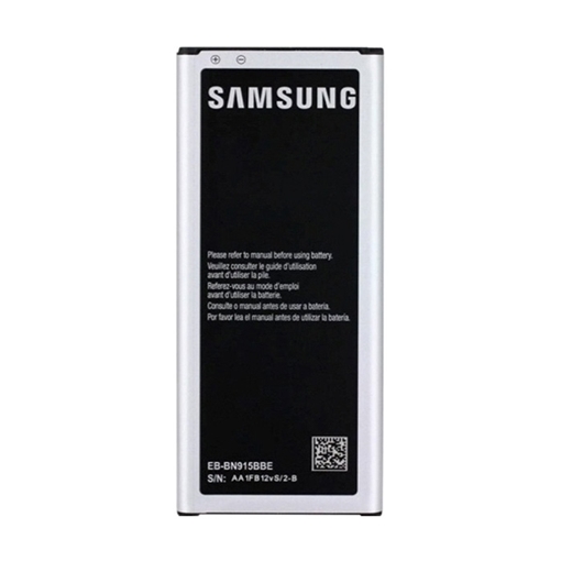 Μπαταρία Samsung EB-BN915 για N915FY Galaxy Note Edge - 3000mAh