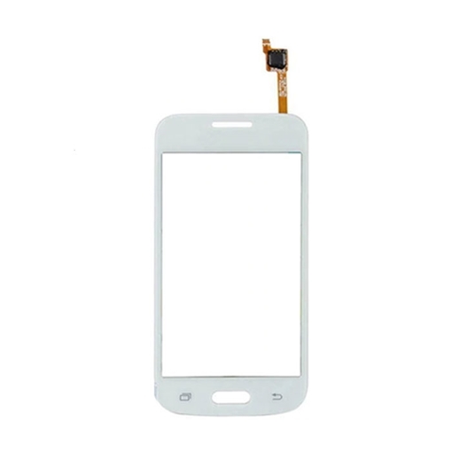Μηχανισμός αφής Touch Screen για Samsung G350E - Χρώμα: Λευκό