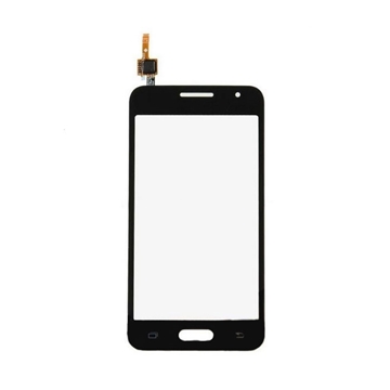 Μηχανισμός αφής Touch Screen για Samsung G355 - Χρώμα: Μαύρο