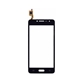Μηχανισμός αφής Touch Screen για Μηχανισμός αφής Touch Screen για Samsung G532 - Χρώμα: Μαύρο