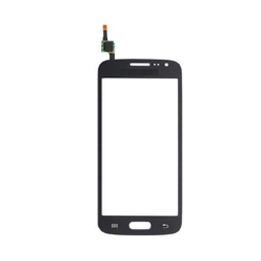 Μηχανισμός αφής Touch Screen για Samsung G3812 Galaxy Win Pro - Χρώμα: Μαύρο 