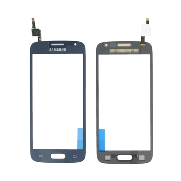 Μηχανισμός αφής Touch Screen για Samsung G3815 - Χρώμα: Μπλε