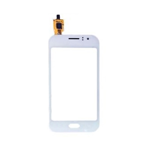 Μηχανισμός αφής Touch Screen για Samsung J110 - Χρώμα: Λευκό