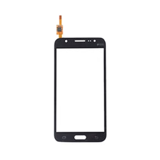 Μηχανισμός αφής Touch Screen για Samsung J500 Galaxy J5 - Χρώμα: Μαύρο