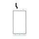 Εικόνα της Μηχανισμός Αφής Touch Screen για LG Optimus L9 II/P760 - Χρώμα: Λευκό