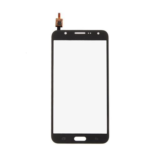 Μηχανισμός αφής Touch Screen για Samsung i780 - Χρώμα: Μαύρο