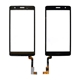 Picture of  Touch Screen for LG L Bello 2/X150 - Color: Black