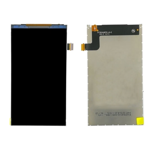 Picture of  LCD Screen for LG K5/X220