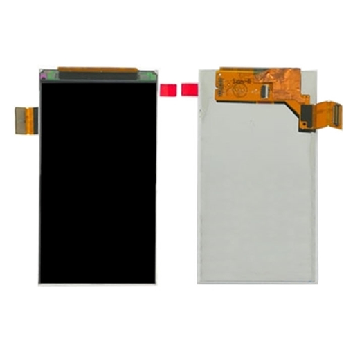 Picture of LCD Screen for Sony Xperia V /LT25/LT25i