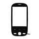 Εικόνα της Μηχανισμός Αφής Touch Screen για Alcatel 890 - Χρώμα: Μαύρο