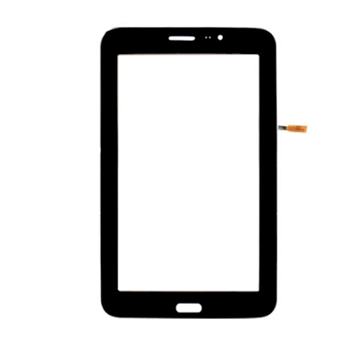 Μηχανισμός αφής Touch Screen για Samsung Tab T116 - Χρώμα: Μαύρο 