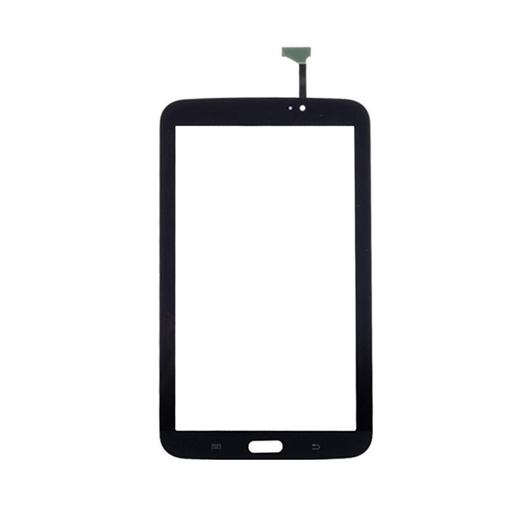 Μηχανισμός αφής Touch Screen για Samsung Tab T211 - Χρώμα: Μαύρο 