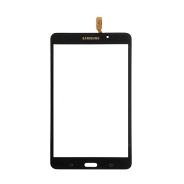 Μηχανισμός αφής Touch Screen για Samsung Tab T230 - Χρώμα: Μαύρο