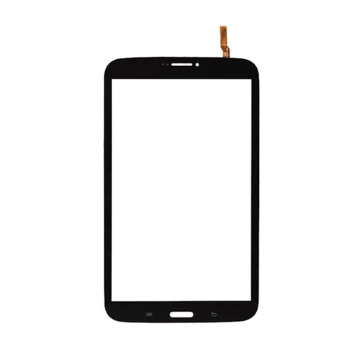 Μηχανισμός αφής Touch Screen για Samsung Tab T310 - Χρώμα: Μαύρο 