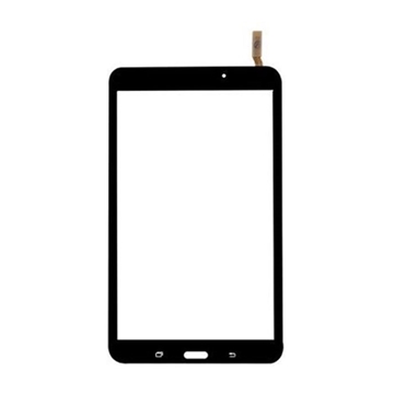 Μηχανισμός αφής Touch Screen για Samsung Tab 4 8.0 T330 - Χρώμα: Μαύρο