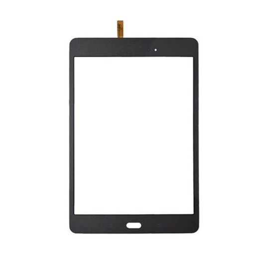 Μηχανισμός αφής Touch Screen για Samsung Tab A 8.0 T350 - Χρώμα: Μαύρο