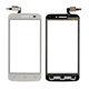 Picture of Touch Screen for Alcatel One Touch POP 2 5042 - Color: White