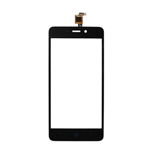 Picture of Touch Screen for ZTE Blade X3/T620/A452 - Color: Black