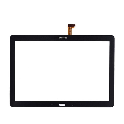 Μηχανισμός αφής Touch Screen για Samsung Tab P900 - Χρώμα: Μαύρο