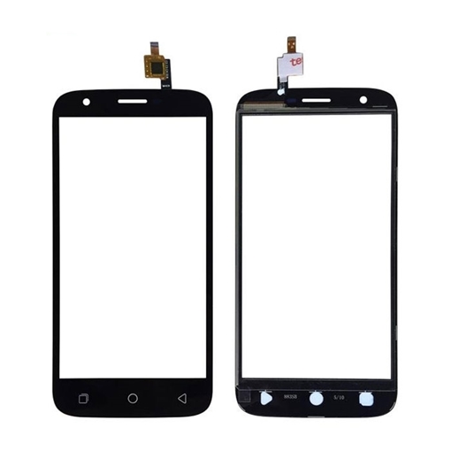 Picture of Touch Screen for Ulefone U007/ U007 Pro - Color: Black