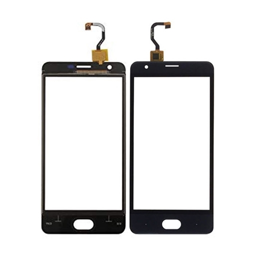 Picture of Touch Screen Digitizer for Ulefone U008/Pro - Color: Black