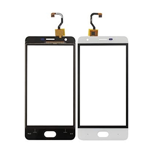 Picture of Touch Screen for Ulefone U008/ U008Pro - Color: White