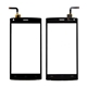 Picture of Touch Screen for Doogee X5 Max/X5 Max Pro - Color: Black