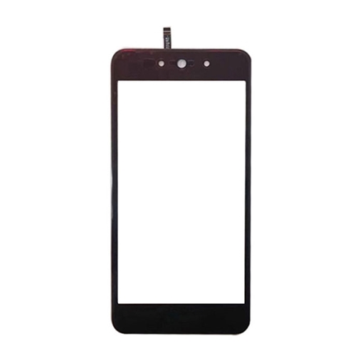 Picture of Touch Screen for Blu Grand Max - Color: Black