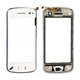 Εικόνα της Μηχανισμός Αφής Touch Screen για Nokia N97 Mini με Πλαίσιο - Χρώμα: Λευκό