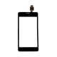 Μηχανισμός Αφής Touch Screen για Sony E1 - Χρώμα: Μαύρο