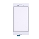 Μηχανισμός Αφής Touch Screen για Sony M4 - Χρώμα: Λευκό