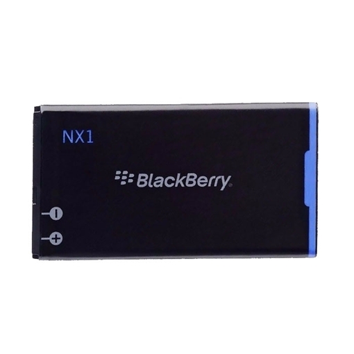 Μπαταρία Blackberry N-X1 για Q10