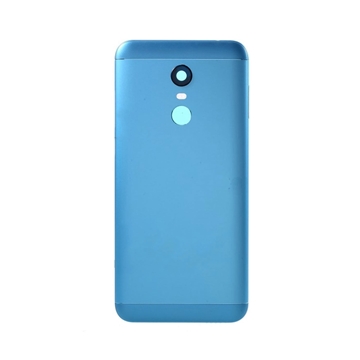 Xiaomi Redmi 5 Plus - Χρώμα: Μπλε