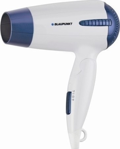 Picture of Blaupunkt Hair Dryer HDD301BL