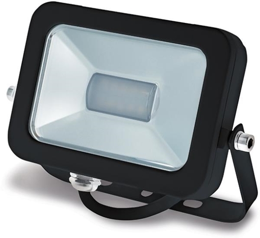 Picture of Floodlight Led Pro Cold White Color