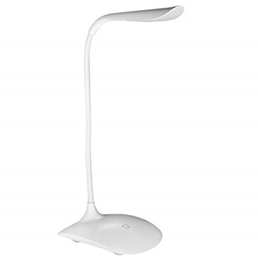 Picture of Fashion Style Desk Lamp