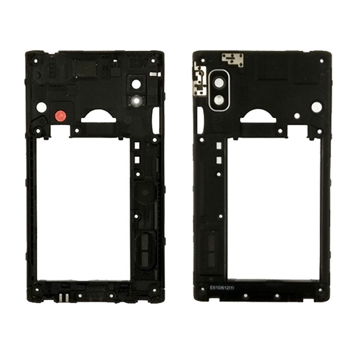 Picture of Middle Frame for LG E610