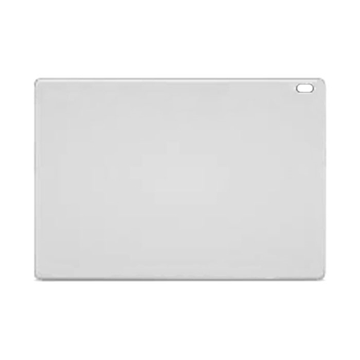 Αυθεντικό Πίσω Καπάκι για Lenovo Tab TB-X304 - Χρώμα: Λευκό 