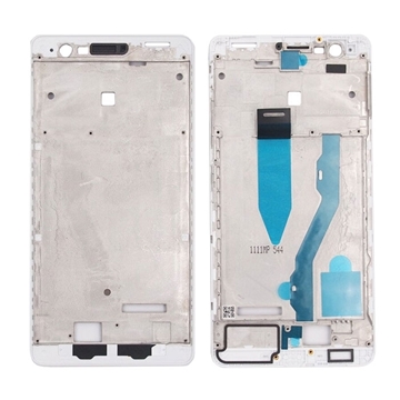 Picture of Front Frame LCD for Lenovo Vibe K5 Note A7020a48 - Color: White