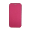 OEM Θήκη Βιβλίο Smart Magnet Elegance για Xiaomi Redmi 6X/Mi A2 - Χρώμα: Ροζ