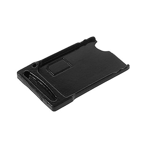 Picture of Single SIM Tray for HTC Desire 626 / 626S / 826