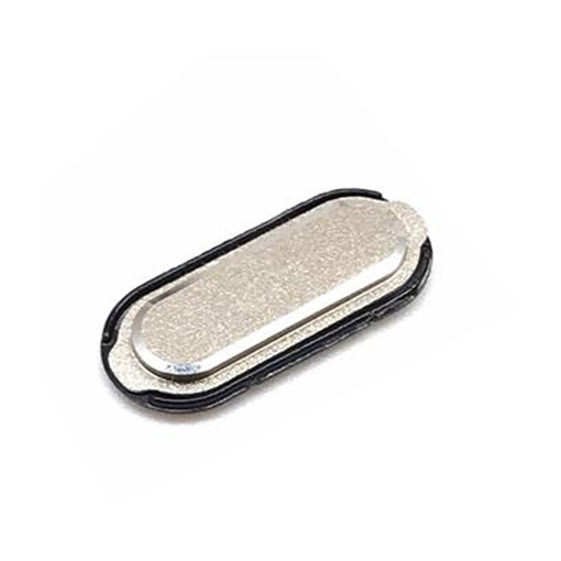 Picture of Home Button for Samsung Galaxy A3 2015 A300F - Color: Gold