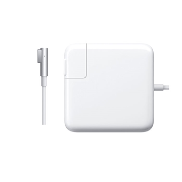 Φορτιστής 85W MagSafe L Power Adapter για MacBook Pro/Air