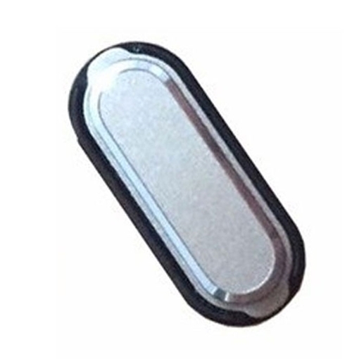 Picture of Home Button for Samsung Galaxy J7 2015 J700F - Color: Gold